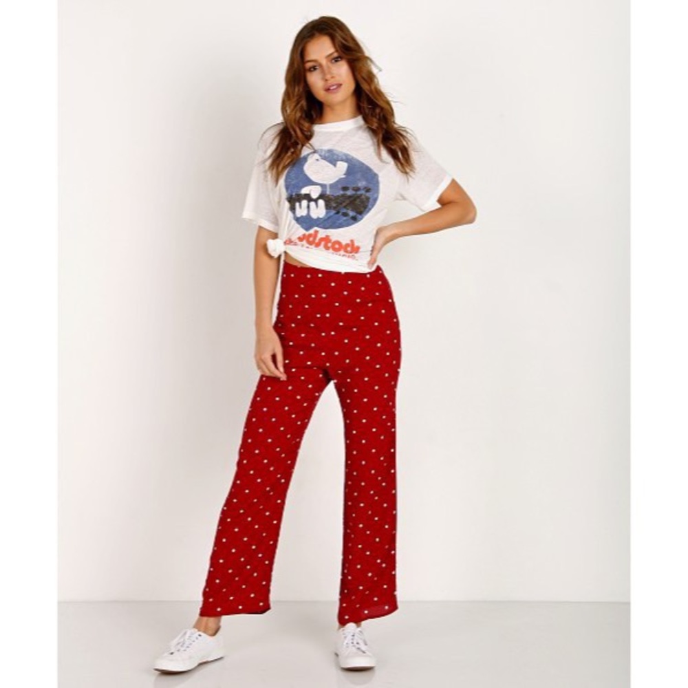 Flynn Skye pants